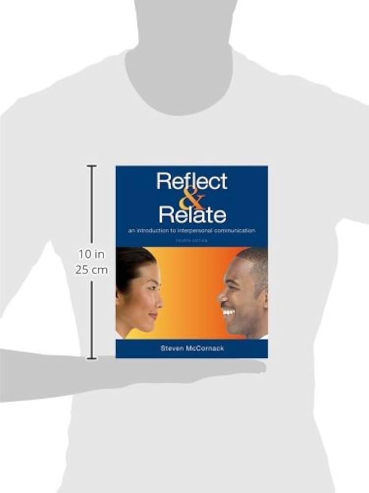 practical methods of reflection CD 幸福の科学 practical methods of reflection CD 幸福の科学 The practical